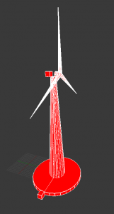 wind