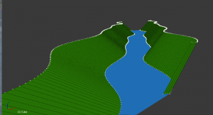 screenshot-river