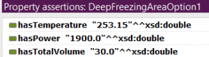 sup_deep