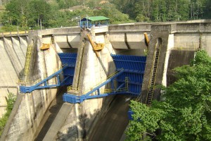 1024px-represa_de_cachi_ice_costa_rica_ca