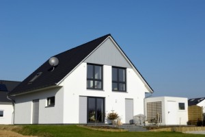 einfamilienhaus-nebenkosten-720x480