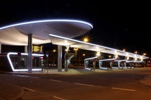 halle_bus_station_01m