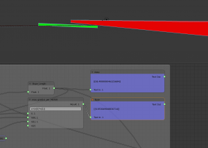 screenshot-2019-01-09-at-02-56-47