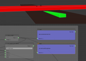 screenshot-2019-01-09-at-03-01-58