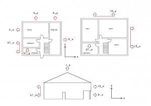 singlefamilyhouse_parametric