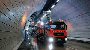 tunnel-clean-01