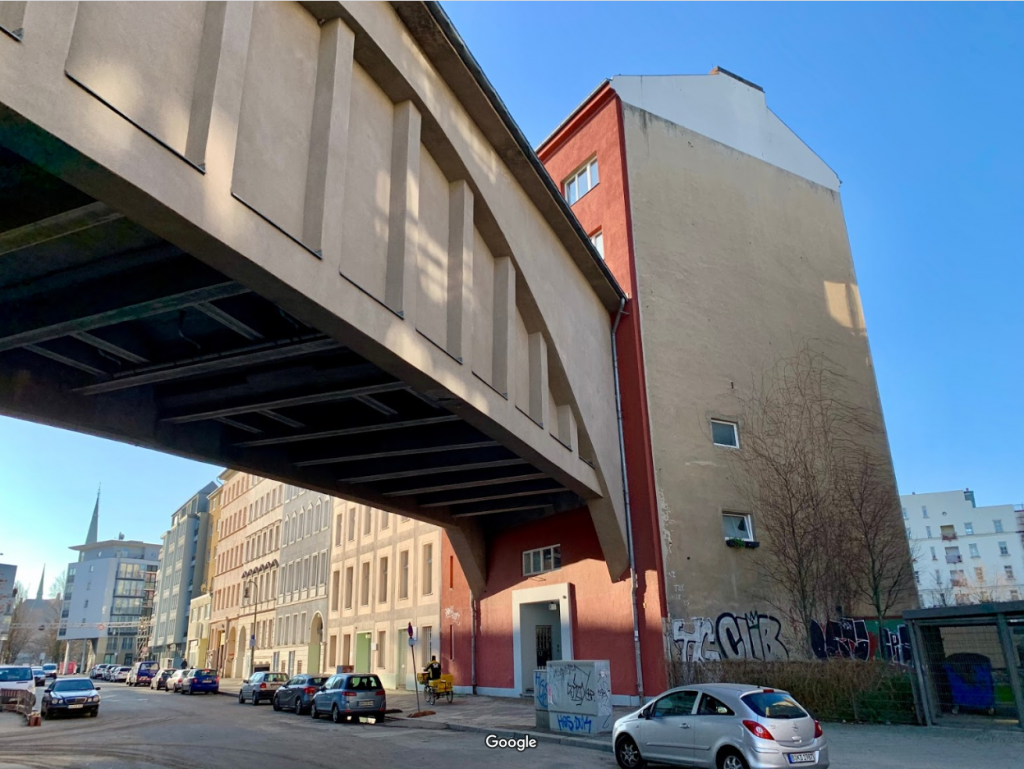 bridgehouseintegration