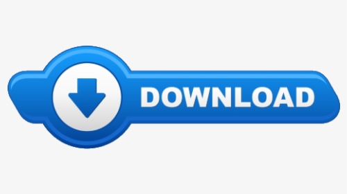 20-205698_driver-download-button-hd-png-download