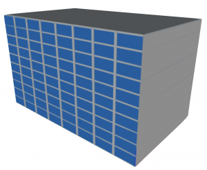 Dynamo-OfficeBuilding