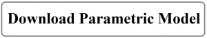 group-6-download-button-pm