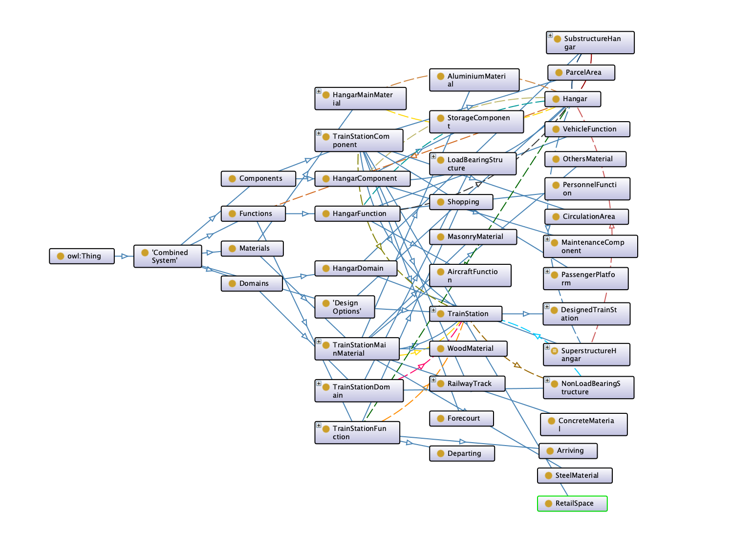 screenshot-2021-02-23-at-00-43-26
