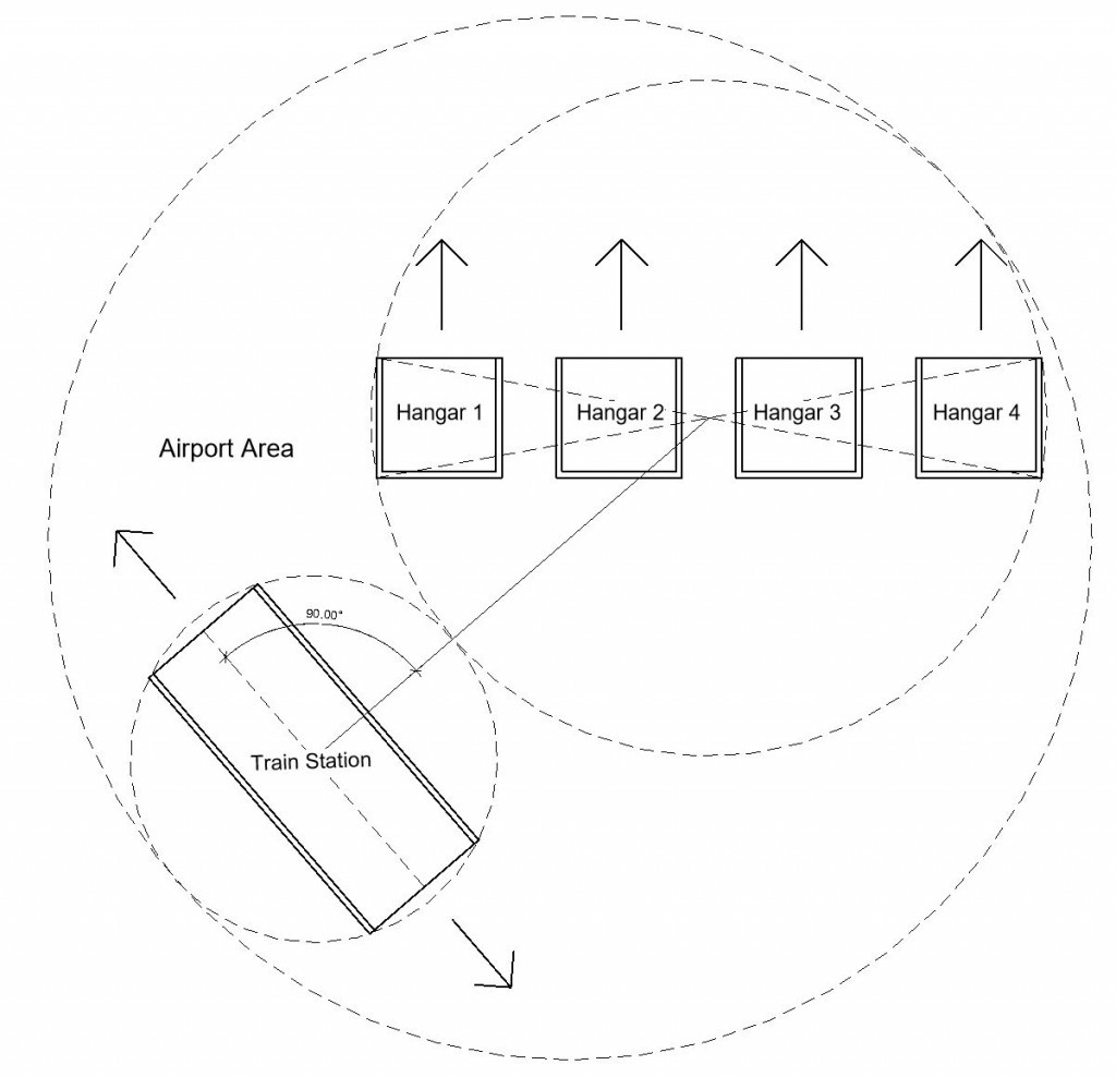 systemlocation1-1024x988