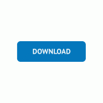 download-button