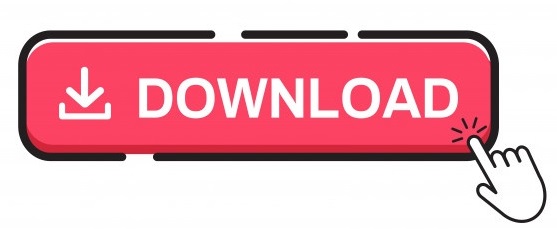 download-button-white-background_97458-63