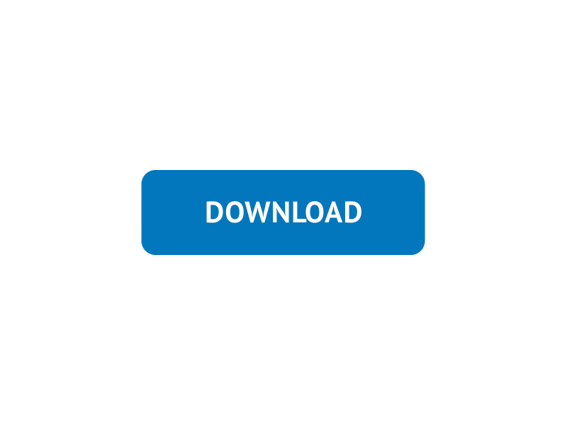 download-button