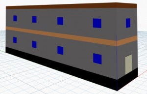 residentiol-building-best-alternative