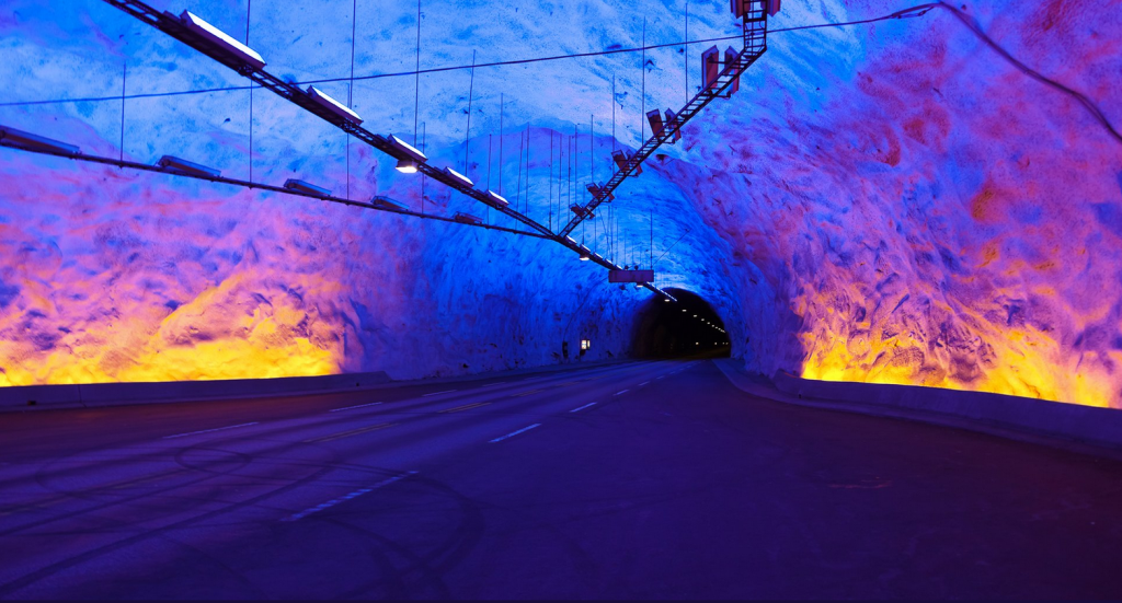 tunnel-34