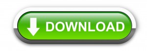 vector-download-download-button-illustration-data