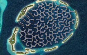 maldivesfloatingcity-main-render-2021-672x428-1
