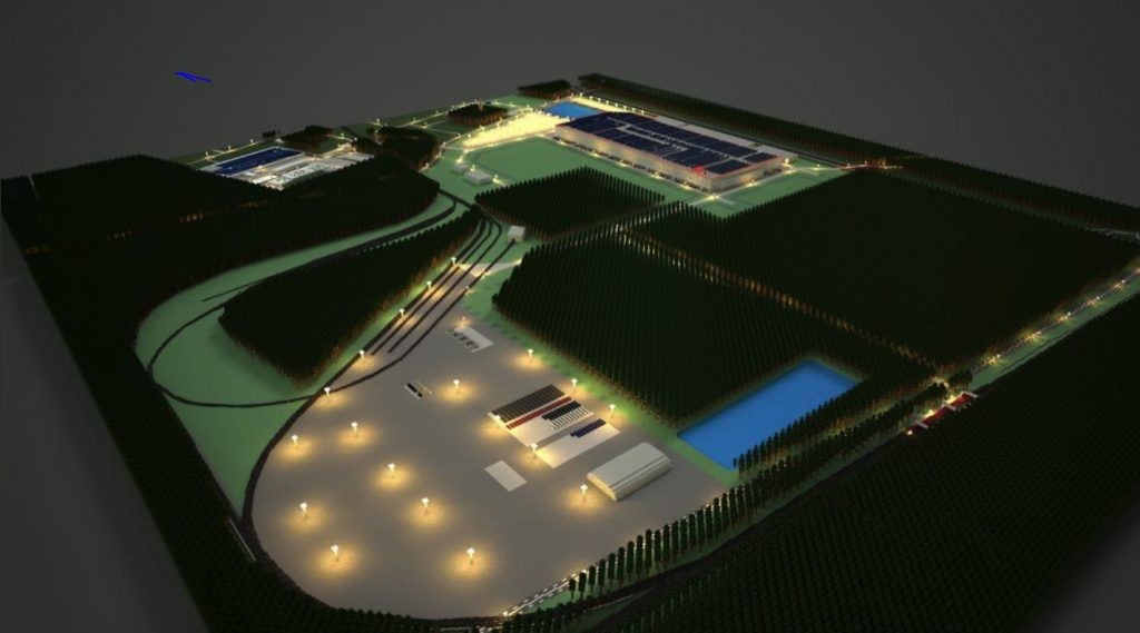 tesla-giga-berlin-rendering-3-1024x569