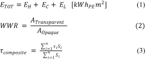 hpc