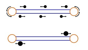 picture4