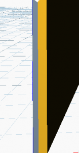 screenshot-2022-01-04-233207