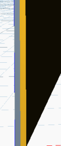 screenshot-2022-01-04-233233