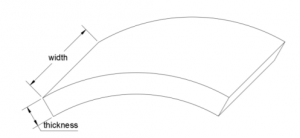 screenshot-2022-02-15-005327