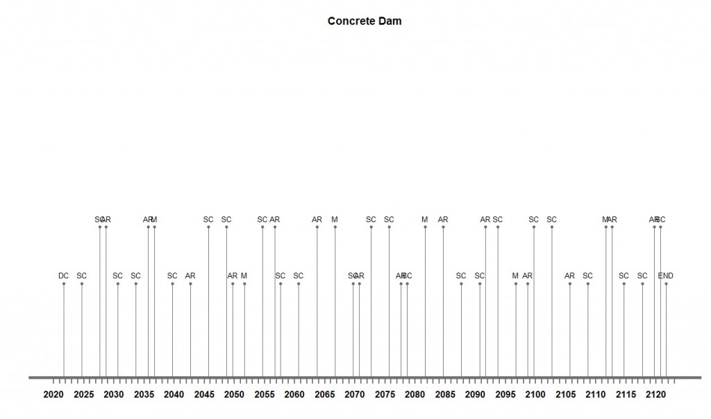 screenshot-2022-02-15-215200