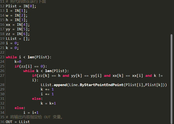 snipaste_2022-02-13_16-21-29