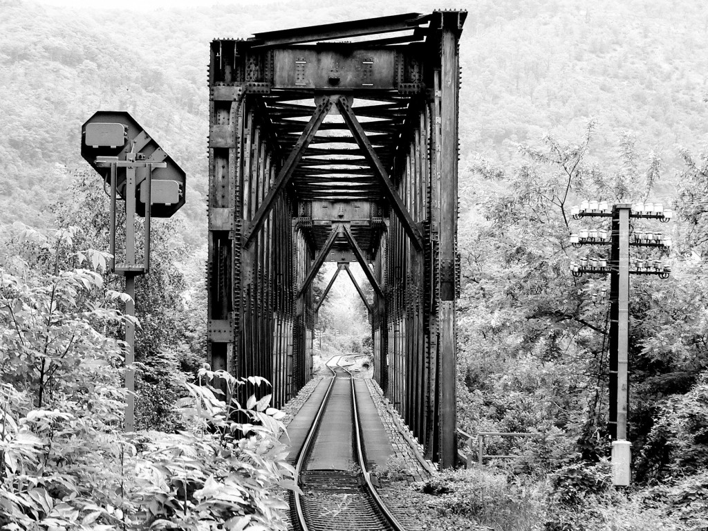 bridge-gbe3b14302_1920