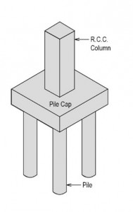 resim4