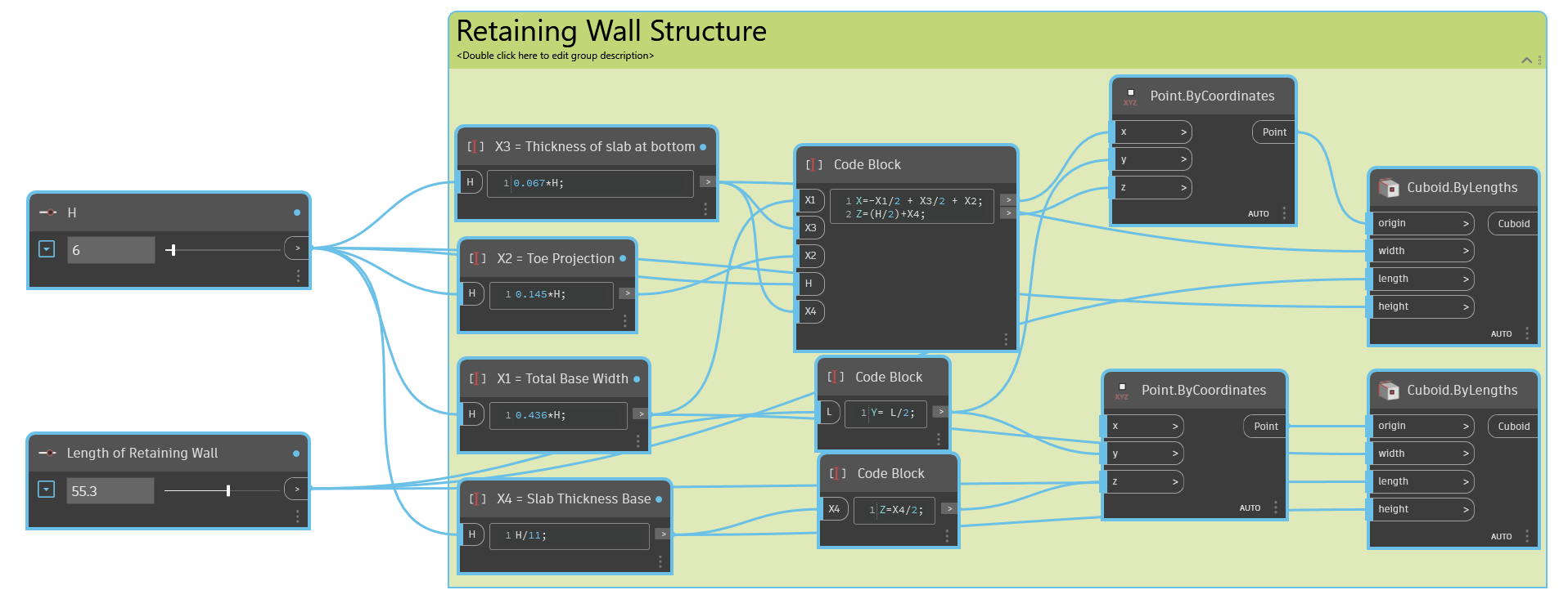 retaining-wall-2_2023-01-17_09-33-10