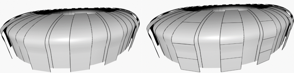 screenshot-2023-02-11-031126