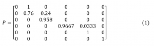 screenshot-2023-02-11-163504