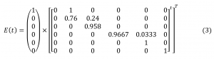 screenshot-2023-02-11-163718