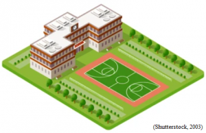 shutterstock-com1488366404school