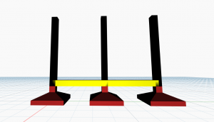 f2-2w5