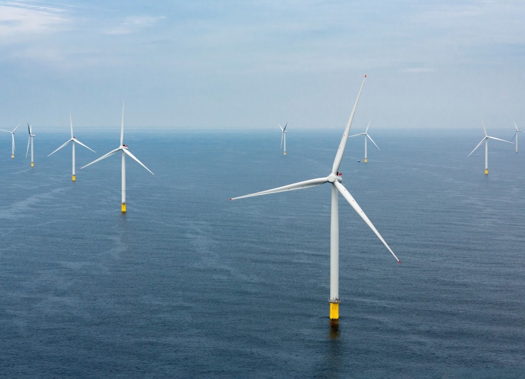 offshore_6mw
