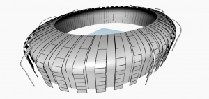 se-model_2023-01-18_03-38-01