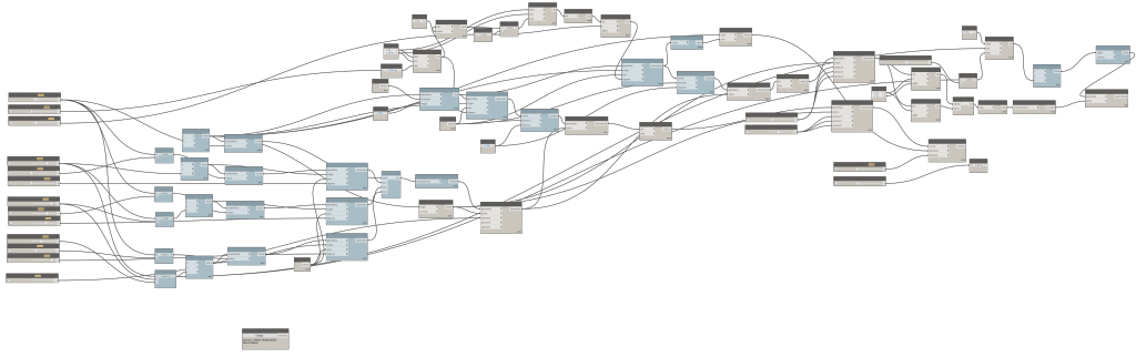se-model_2023-01-18_03-59-36