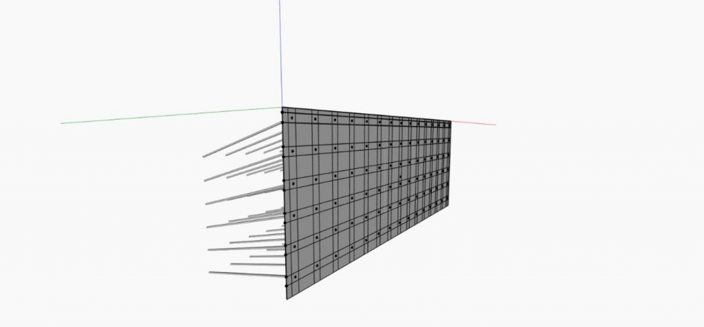 soil-parametric-model