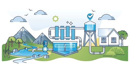 croppedwater-treatment-system-filtration-storage-260nw-2262866601