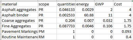 fig2