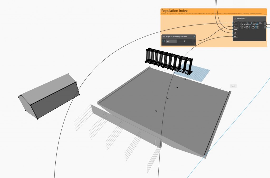 combined-design-alternative-2
