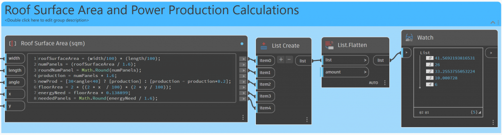 dynamo_calcs_snip