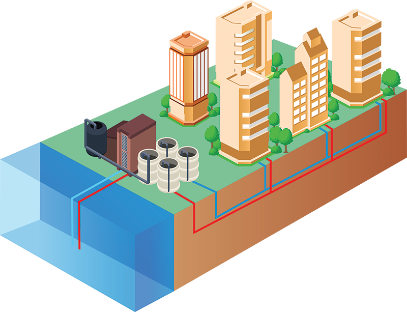 district-energy-diagram-1