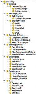 screenshot-2025-01-25-130809