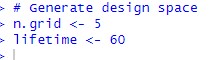 screenshot-2025-02-01-001638